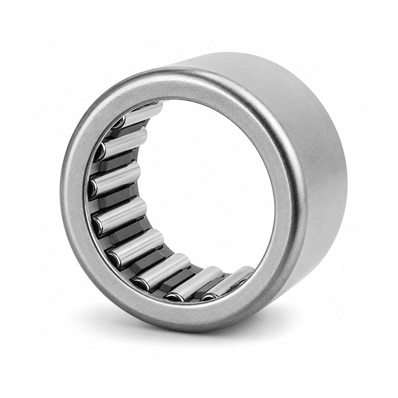 NTN HK2820D Drawn Cup Roller Bearing with Open End 28x35x20mm - Allow 1-2 Days - Contact Us For Faster Delivery