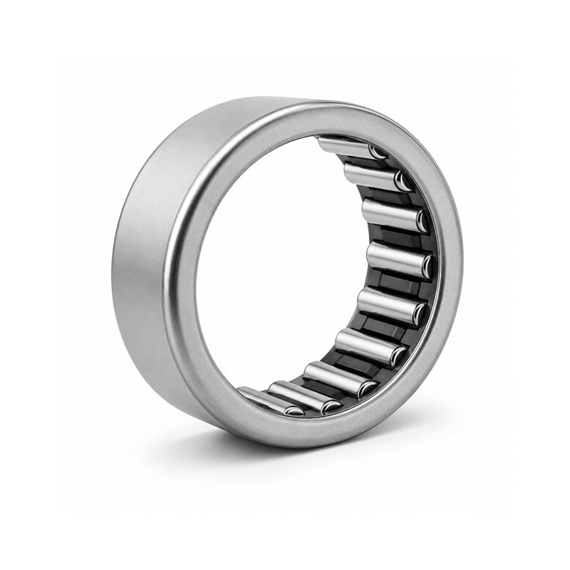 BHA1820ZOH Needle Roller Bearing 1-1/8x1-1/2x1-1/4 inch