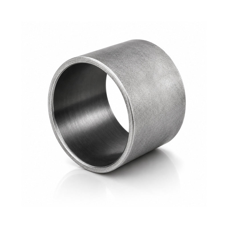 Igus igutex TX1SM707560 Metric Filament Wound Plain Bush 70x75x60mm - Allow 2-3 Days