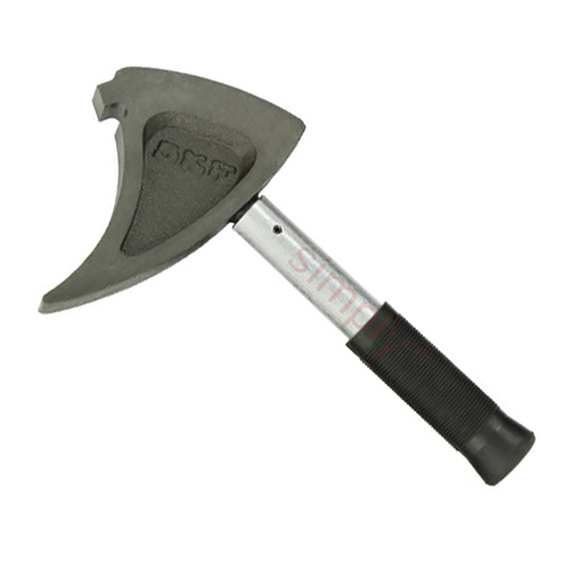 SKF TMFN23-30 Impact Spanner TMFN Series 150-220mm / 5.9-8.7 in
