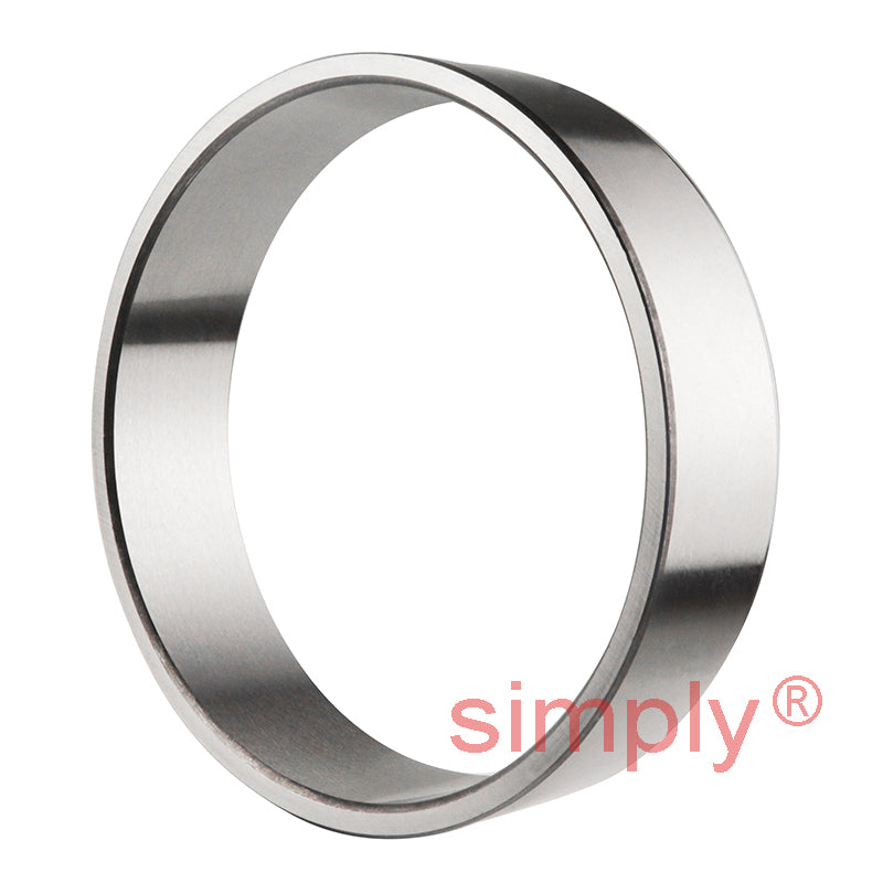 Budget Needle Roller Inner Ring IR110x120x30mm