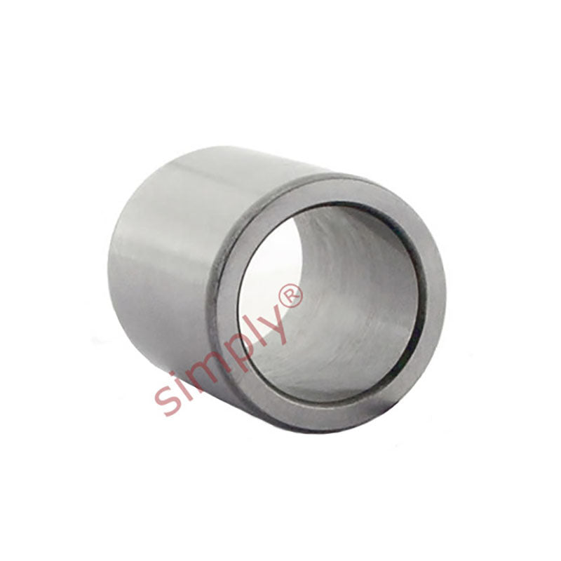 Budget Needle Roller Inner Ring IR30x35x30mm
