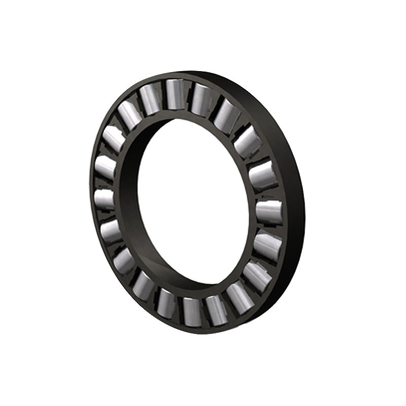NTN K81104T2 Needle Roller Cage Only 20x35x4.5mm - Allow 2-3 Days