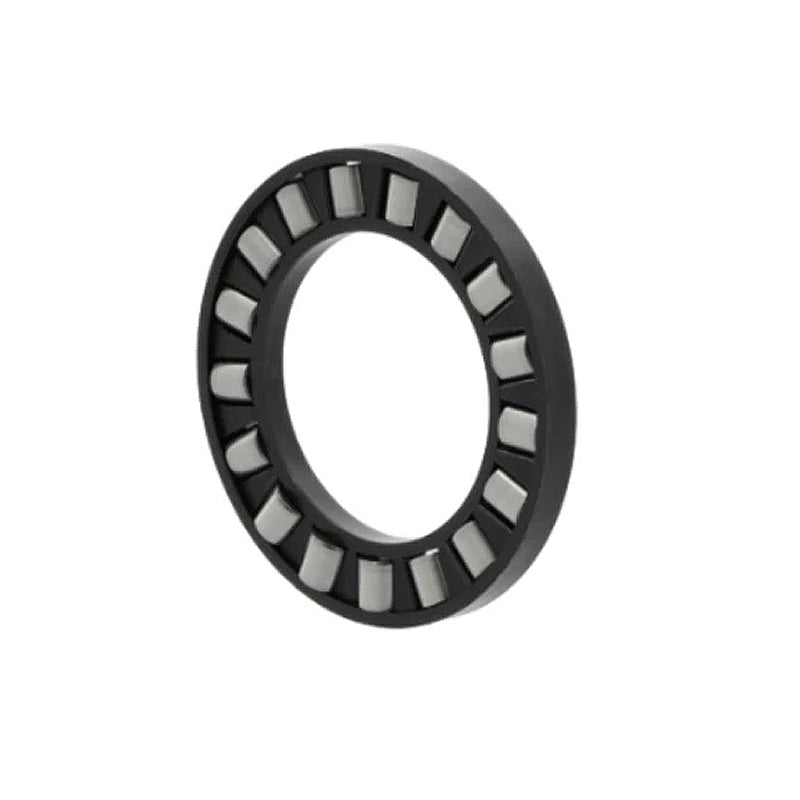 ZEN K81106-TN Axial Cylindrical Roller and Cage Assembly 30x47x5mm - Allow 1-2 Days - Contact Us For Faster Delivery