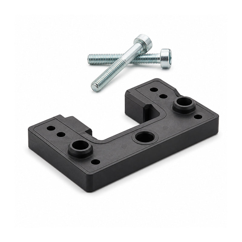 INA KALFS52-M Linear Motion Equipment - Allow 1-2 Days - Contact Us For Faster Delivery
