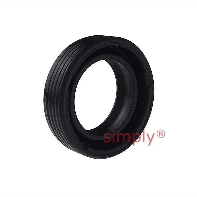 6365-447 Replacement Seal for Karcher Pressure Washer 13x20x4/6mm