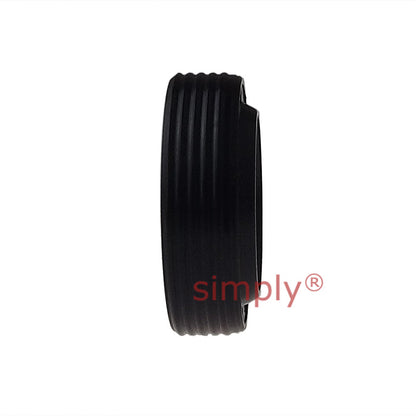 6365-334 Replacement Seal for Karcher Pressure Washer 18x26x6/8mm