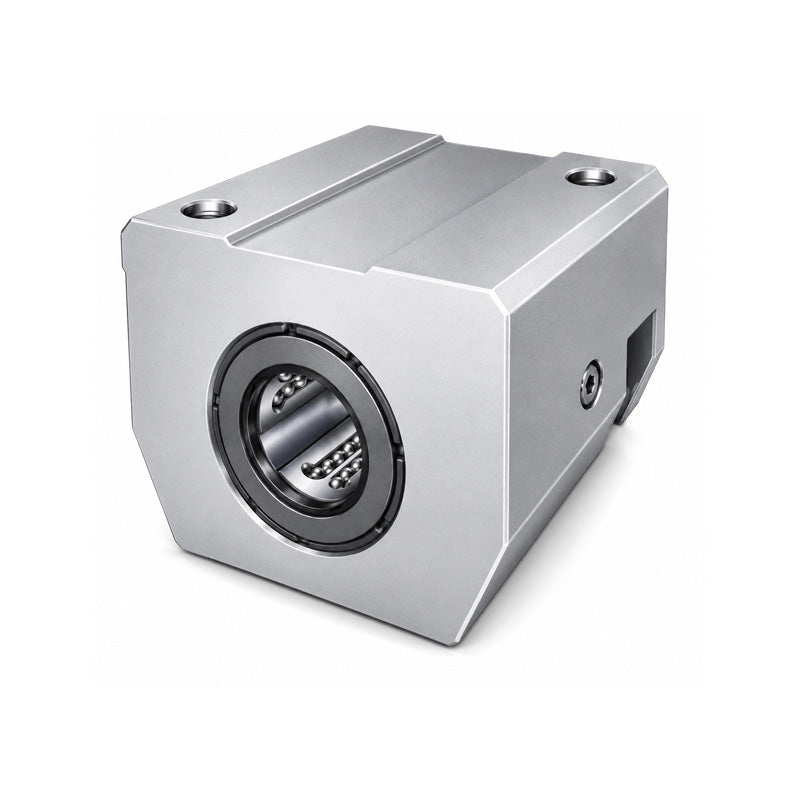 INA KGSNG20-PP-AS Linear Ball Bearing Unit - Allow 1-2 Days - Contact Us For Faster Delivery