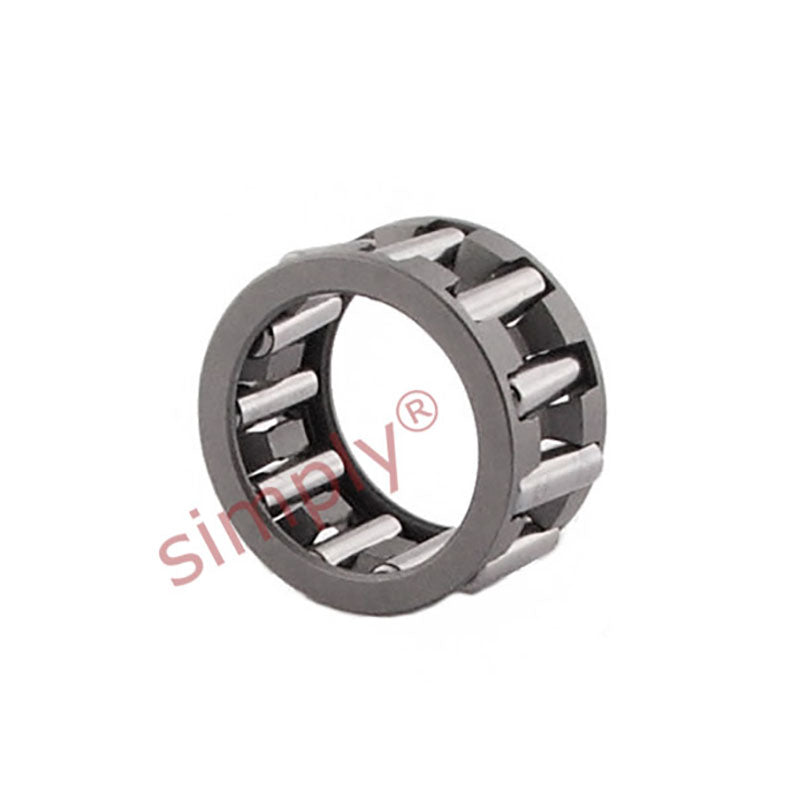 NTN PK39X55X25X2 Needle Roller and Cage Assembly for Connecting Rod 39x55x25mm - Allow 2-3 Days
