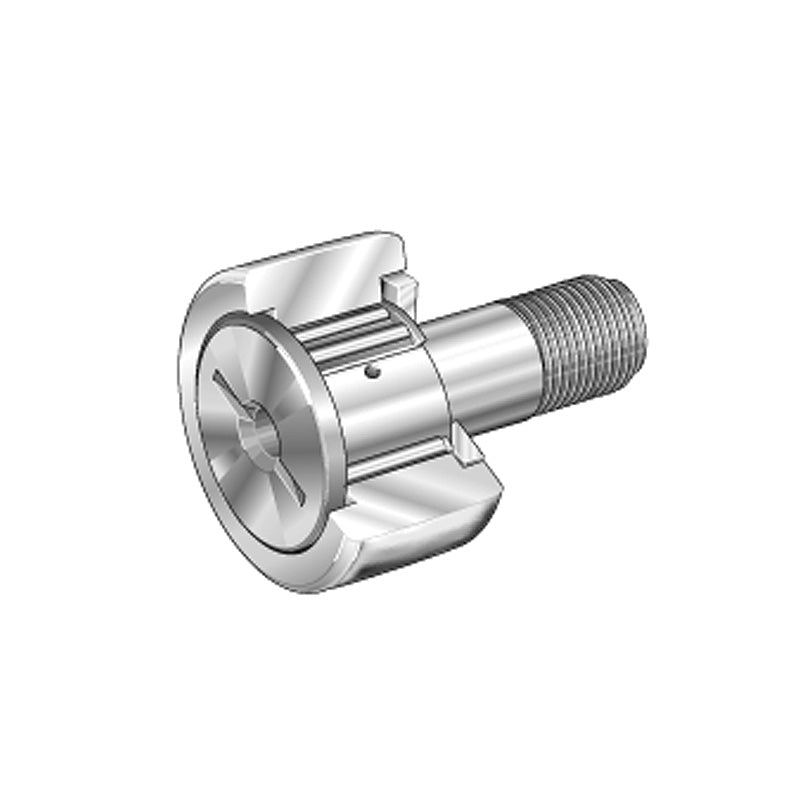INA KR52 Stud Type Track Roller 20x52x66mm - Allow 1-2 Days - Contact Us For Faster Delivery