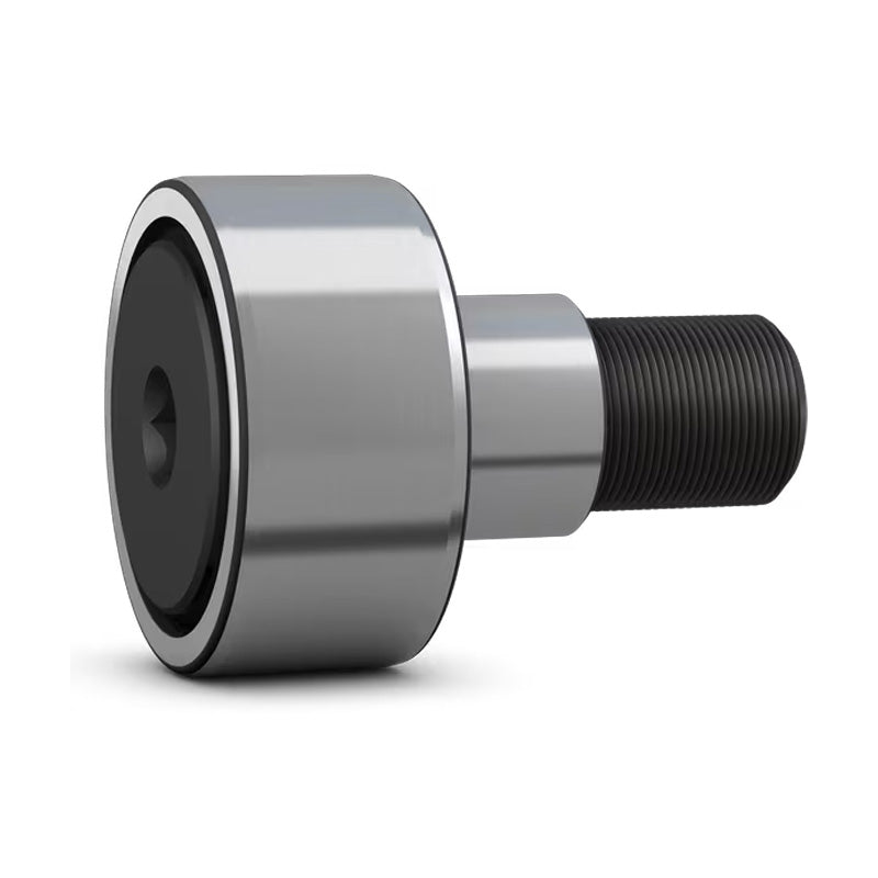 SKF KR52 Stud Type Track Roller 20x52x66mm - Allow 1-2 Days - Contact Us For Faster Delivery