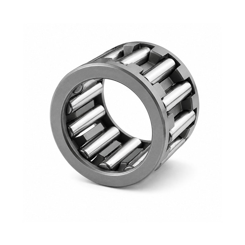K65x73x23 Budget Needle Roller Cage Assembly 65x73x23mm