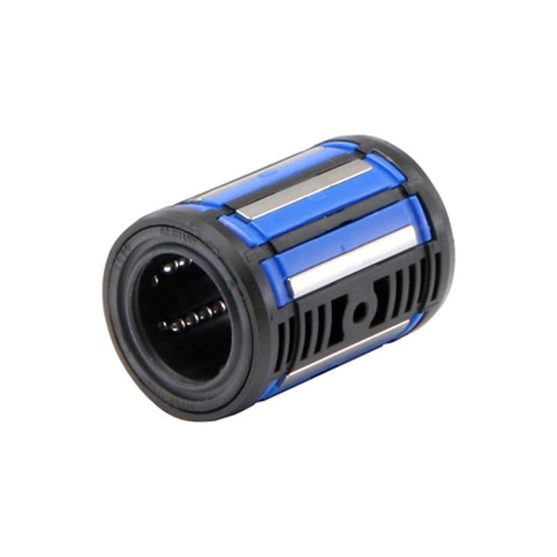 Ewellix LBCR30D-LS Linear Ball Bearing 30x47x68mm - Allow 1-2 Days - Contact Us For Faster Delivery