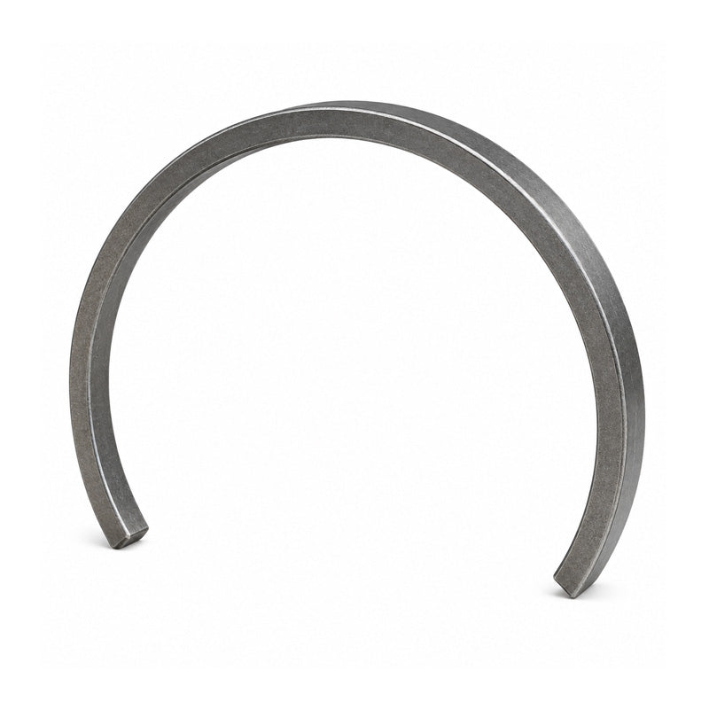 SKF FRB 12/360 Bearing Housing Locating Ring