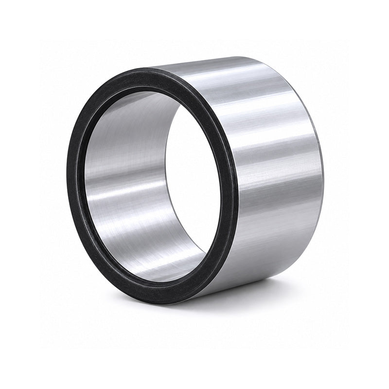 LRT15016540 Needle Roller Inner Ring 150x165x40mm