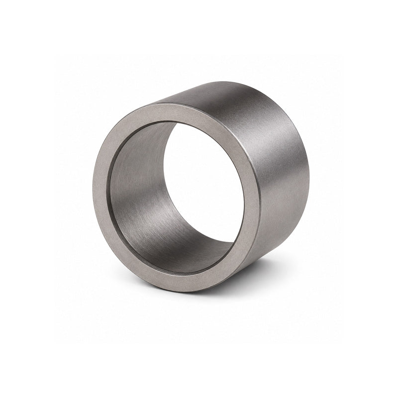 LRTZ9511036 Needle Roller Inner Race 95x110x36mm