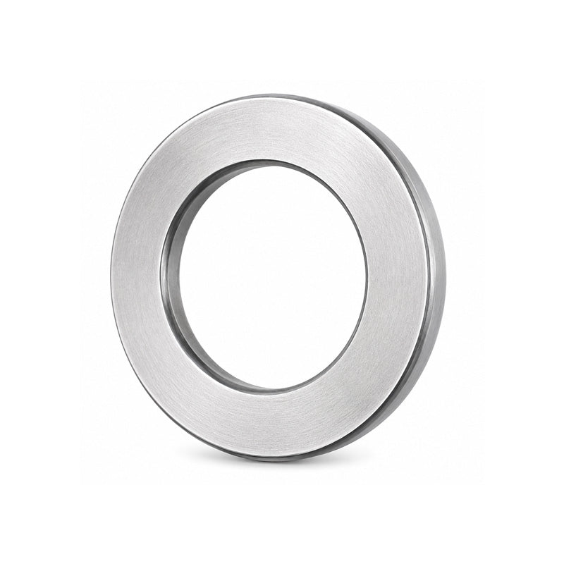 LS90120 Budget Raceway Washer Series LS 90x120x6.5mm