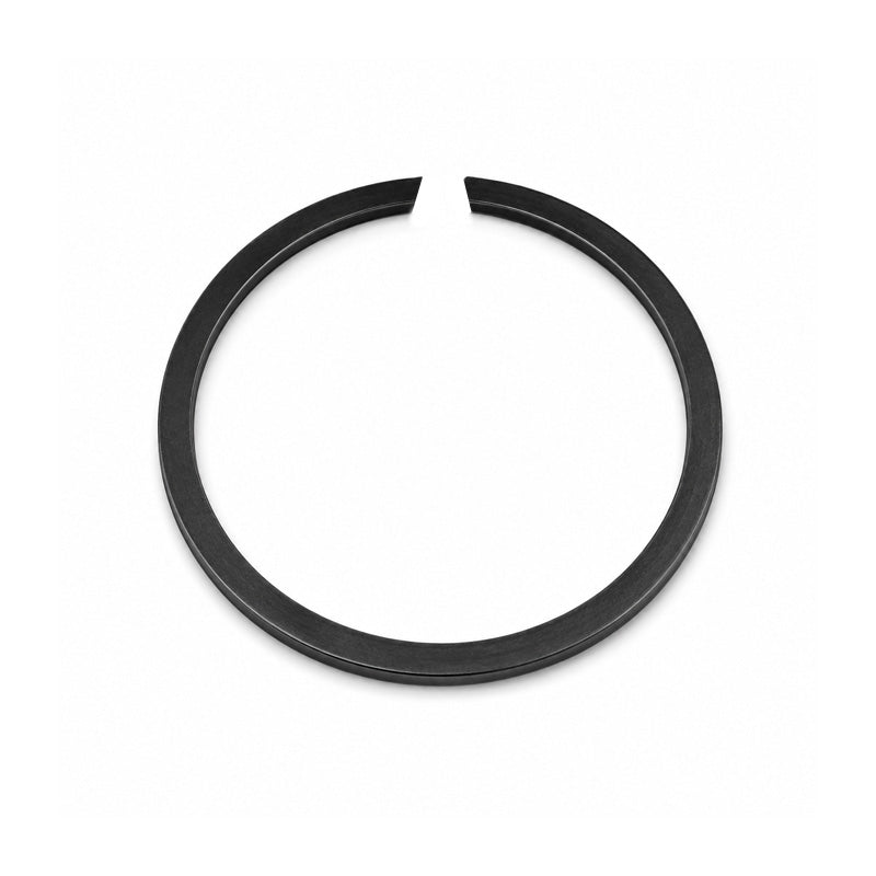 SW27 Snap Ring to Suit 27mm Shaft