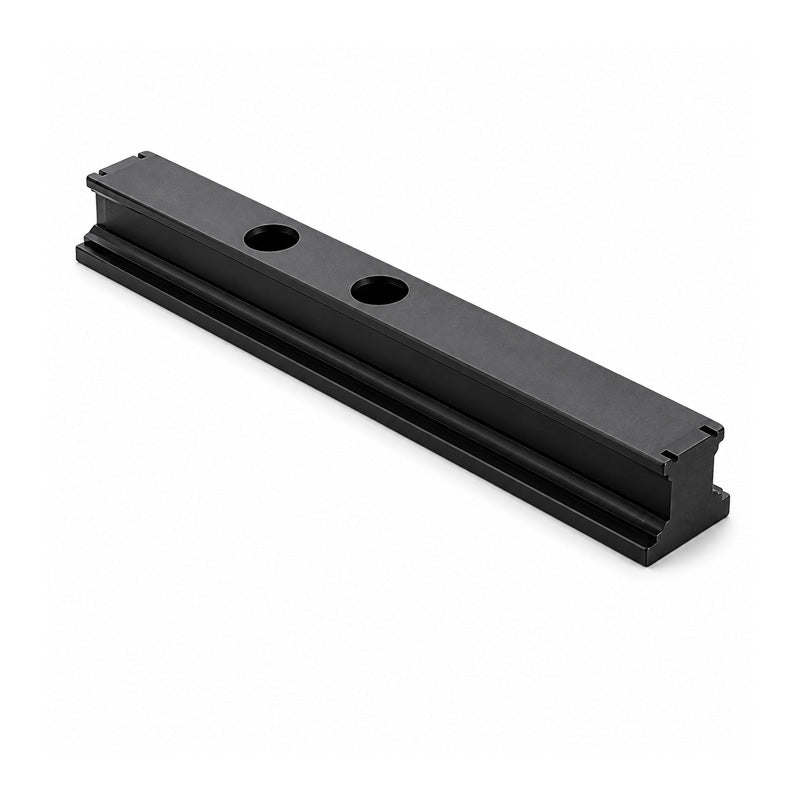 Schneeberger MBM30 Linear Motion Equipment - Allow 1-2 Days - Contact Us For Faster Delivery