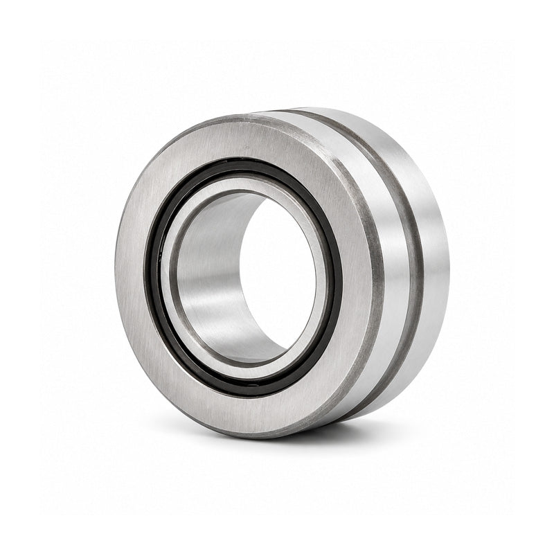INA NA2203-2RS Yoke Type Track Roller 17x40x16mm - Allow 1-2 Days - Contact Us For Faster Delivery
