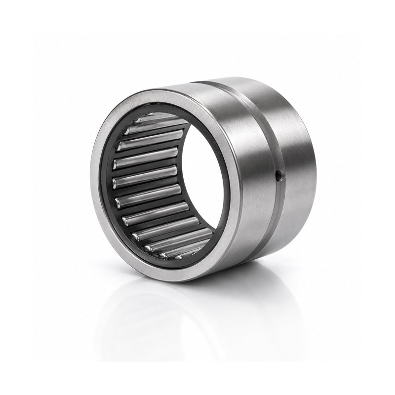 INA NAO50-68-20 Machined Needle Roller Bearing 50x68x20mm - Allow 1-2 Days - Contact Us For Faster Delivery