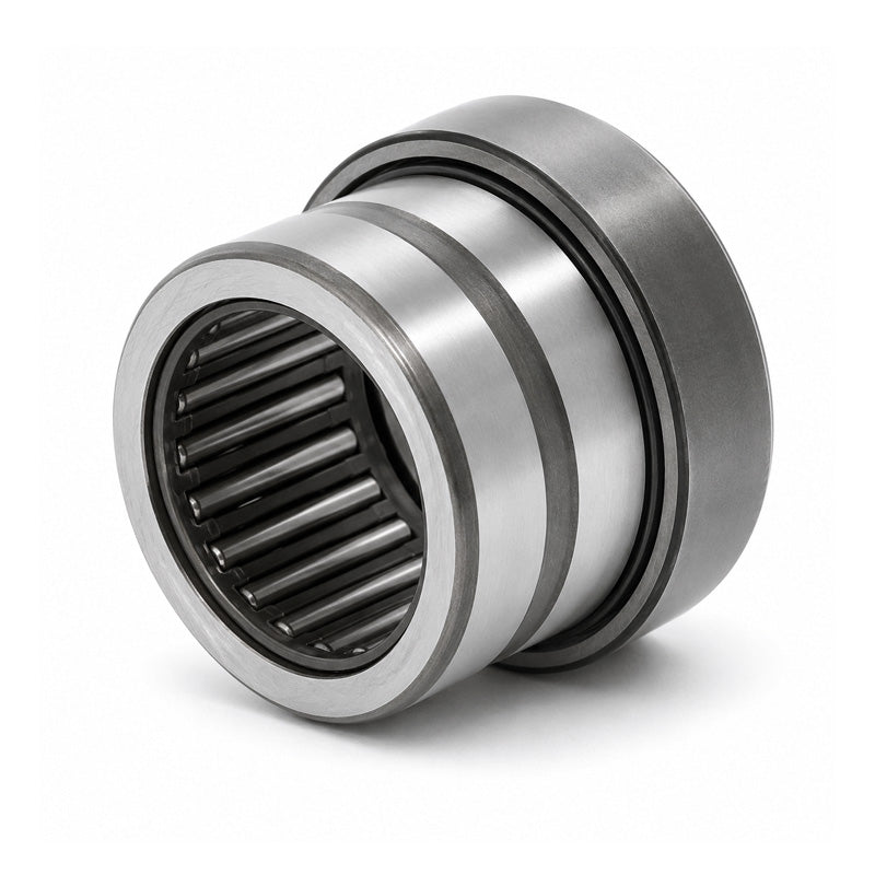 Koyo NAXK40 Needle Roller/Axial Ball Bearing 40x60x32mm - Allow 1-2 Days - Contact Us For Faster Delivery