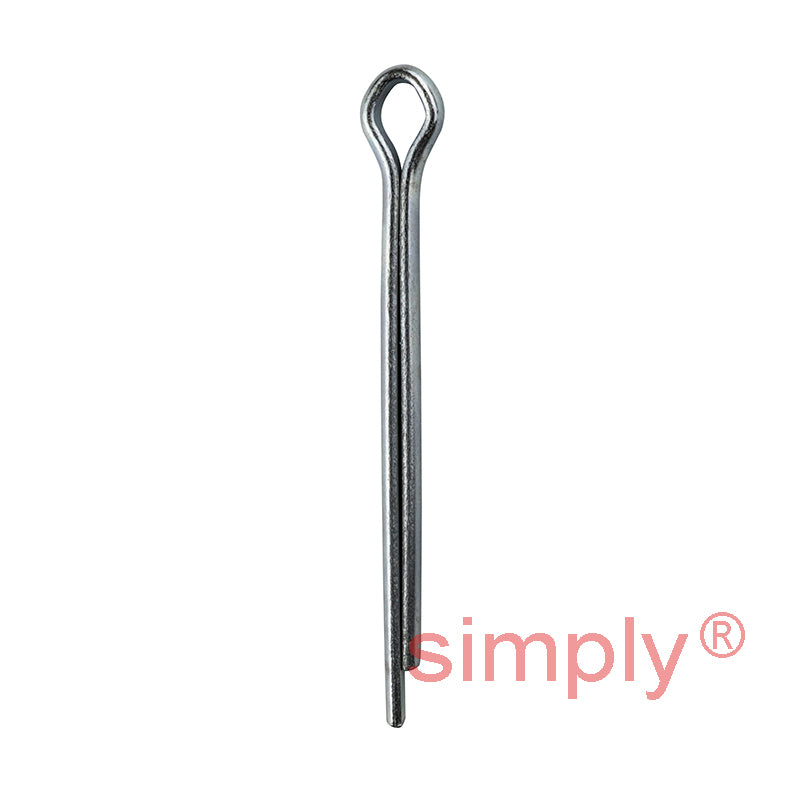 NHB0006 Front Wheel Bearing Kit - Allow 2-3 Days