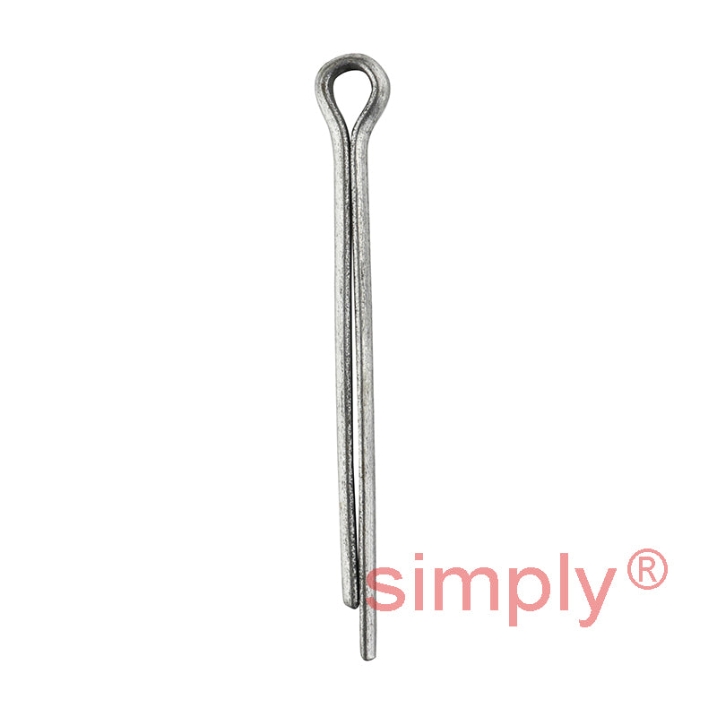 NHB0058 Front Wheel Bearing Kit