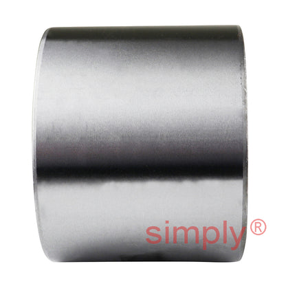 NHB0103 Rear Wheel Bearing Kit