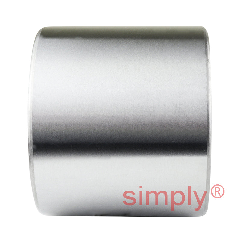 NHB0129 Rear Wheel Bearing Kit