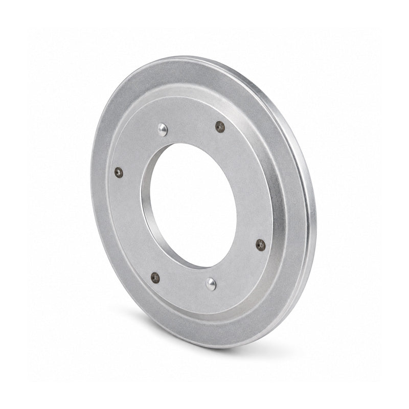 33013AK Nilos Ring for 33013 Series Bearings 65x103x4.5mm