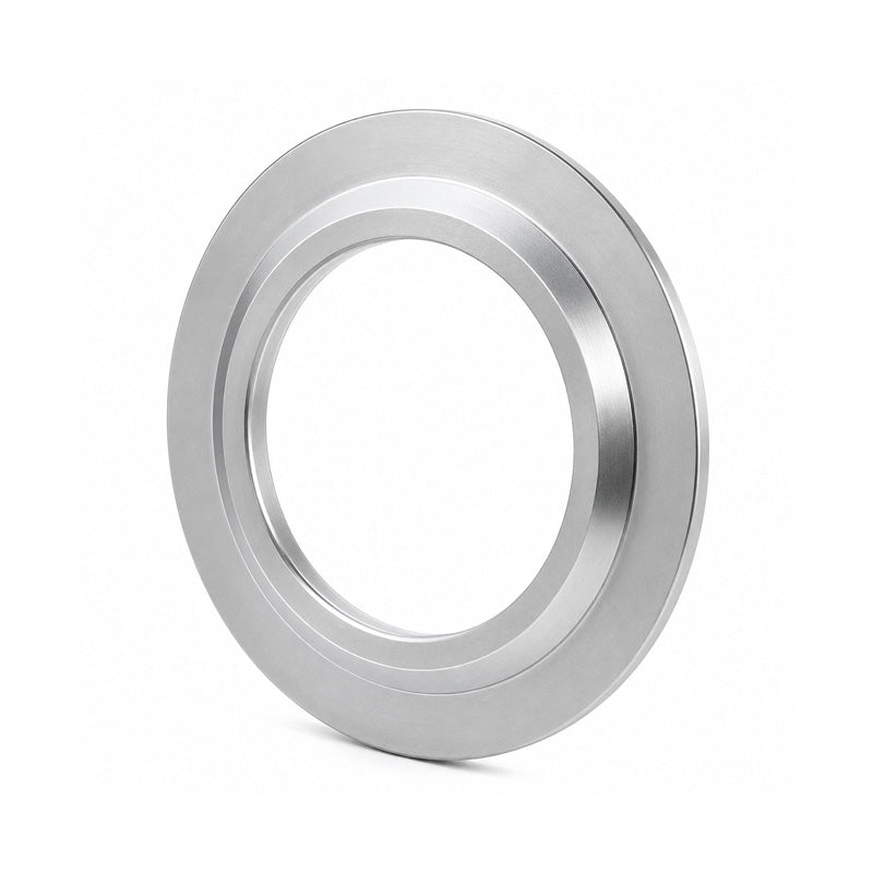 30302AV Nilos Ring for 30302 Series Bearings 15x40x3.6mm
