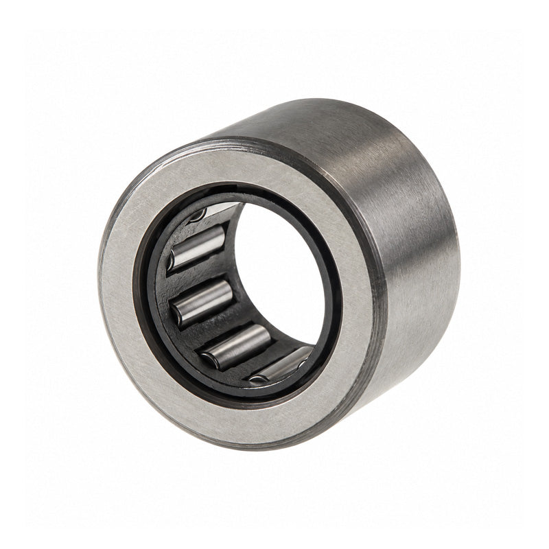 Major Brand NK7/12TN Needle Roller Bearing With Flanges without Shaft Sleeve 7x14x12mm