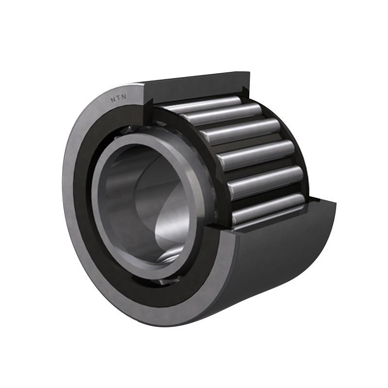 NTN NKX10T2 Combination Needle Roller Thrust Bearing 10x19x23mm - Allow 2-3 Days