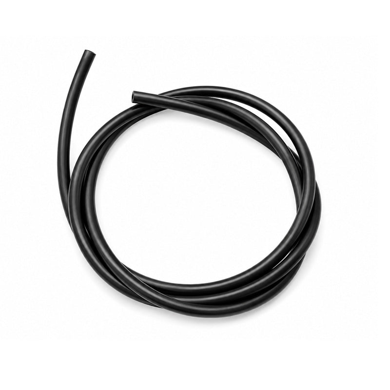 10mm Section NITRILE 70 Shore O-Ring Cord - Per Metre