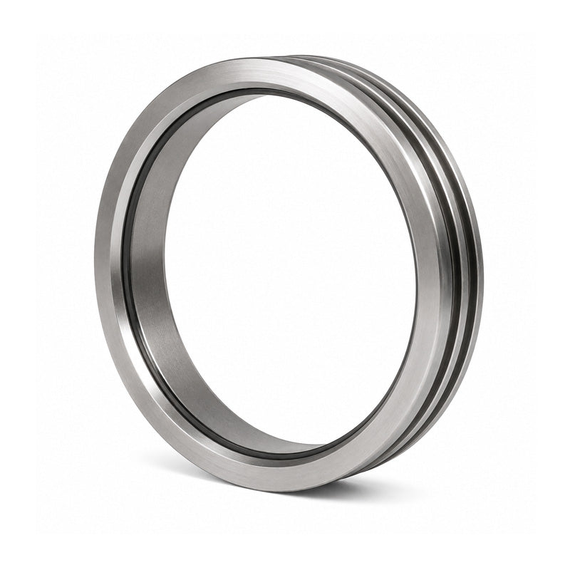 FAG NTC48 Housing Seal 220x332.5x77mm - Allow 1-2 Days - Contact Us For Faster Delivery