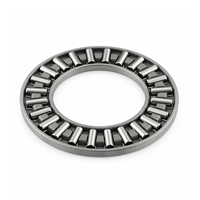 Major Brand AXK0821TN Needle Roller Cage 8x21x2mm