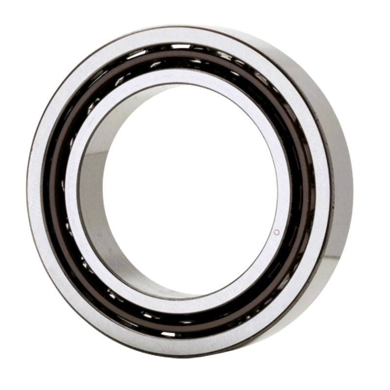 NTN 7905UADG/GLP42 Super Pricision Single Row Angular Contact Ball Bearing 25x42x9mm - Allow 2-3 Days
