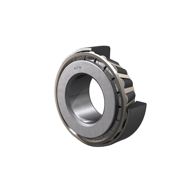 NTN 4T-56425/56650 Tapered Roller Bearing Cup and Cone Set 4.25x6.5x1.437 inch