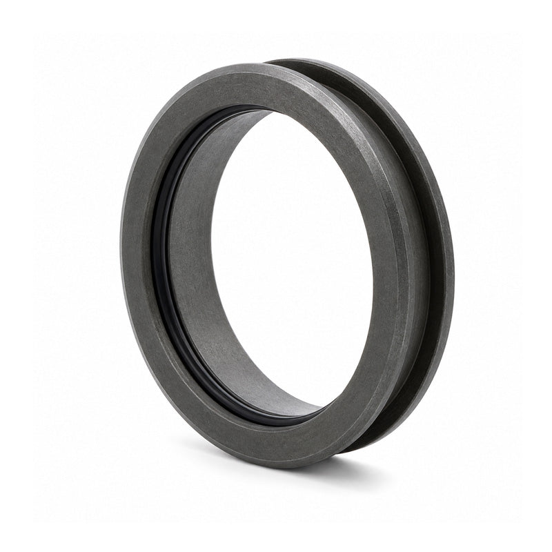 FAG NTSG40 Housing Seal 180x214.5x50mm - Allow 1-2 Days - Contact Us For Faster Delivery