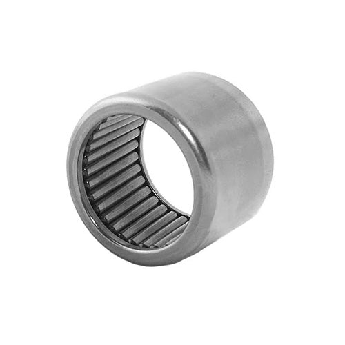 YT4520 Budget Drawn Cup Full Complement Needle Roller Bearing 45x55x20mm
