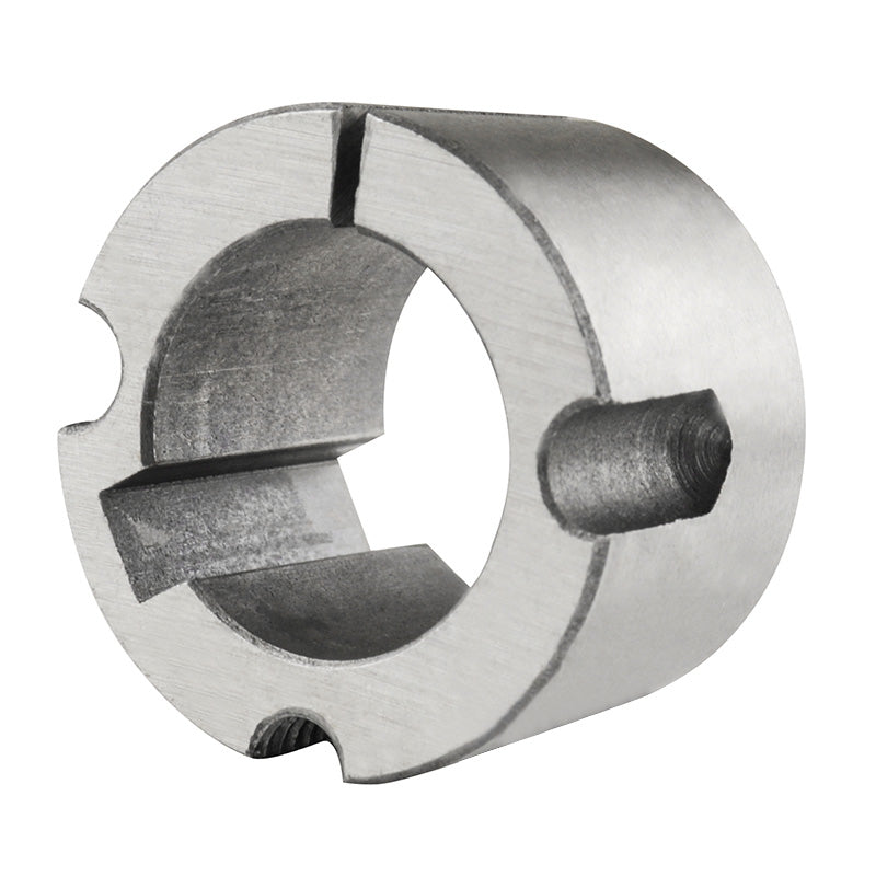 Optibelt 2012-19 Taper Bushing 19x70x31.8mm - Allow 1-2 Days - Contact Us For Faster Delivery