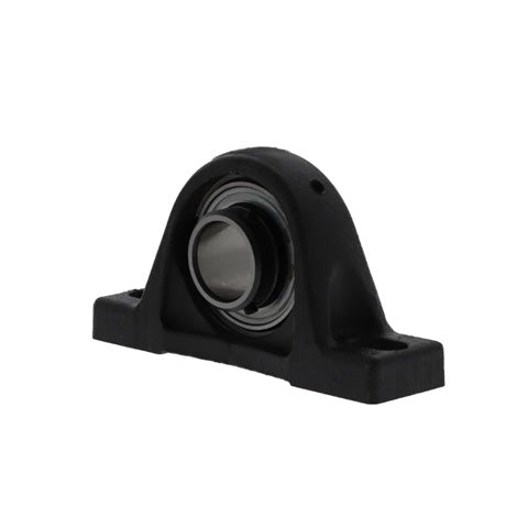 INA PASEY50-N Plummer Block Housing Unit - Allow 1-2 Days - Contact Us For Faster Delivery