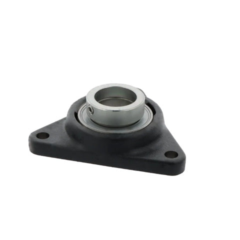 INA PCFT50 Flanged Housing Unit - Allow 1-2 Days - Contact Us For Faster Delivery
