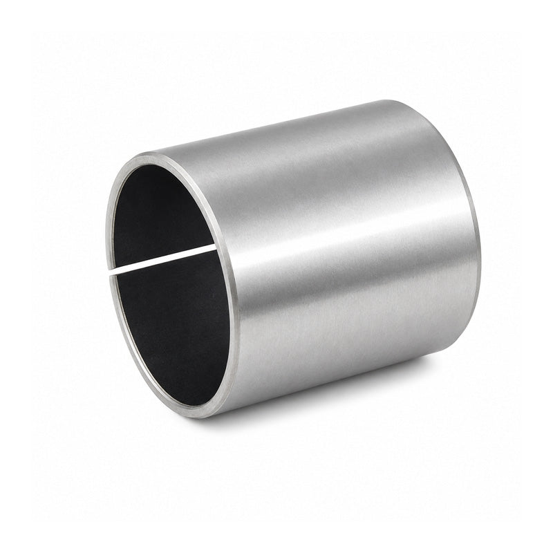 PCZ2420E Premier Budget Plain Bush 1.5x1.656x1.25 inch