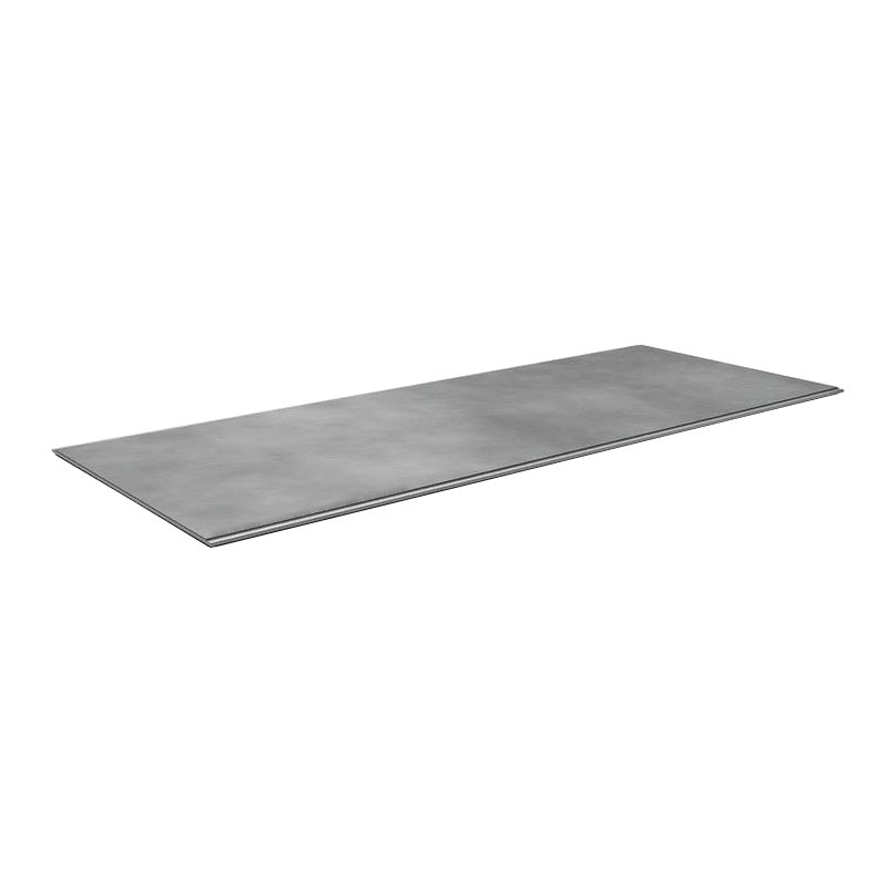 PCMS2005002.50M Premier Budget Metric POM Composite Strips 200x500x2.5mm
