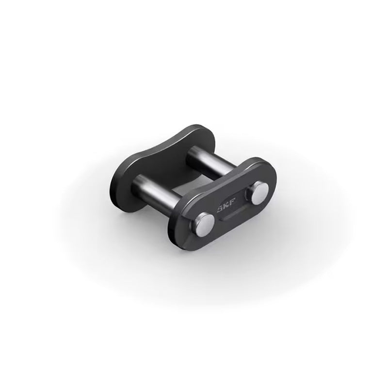 SKF PHC80H-1C/L ANSI Simplex Chain Connecting Link