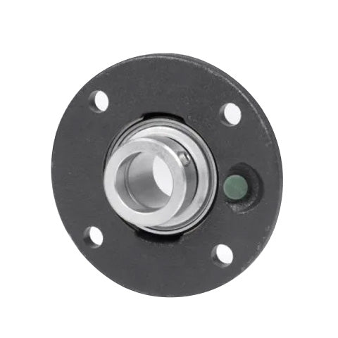 NKE PME30-N Flanged Housing Unit - Allow 1-2 Days - Contact Us For Faster Delivery