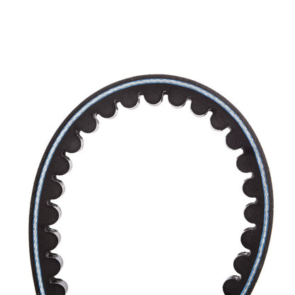 XPA950 Gates Quad Power 4 XPA-Section Cogged V-Belt (Uniset Match)
