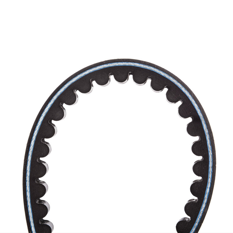 XPZ1030 Gates Quad Power 4 XPZ-Section Cogged V-Belt (Uniset Match)
